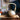 PAULOWNIA Haruki Artisan Crafted Japanese Tea Set from PAULOWNIA