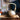 PAULOWNIA Haruki Artisan Crafted Japanese Tea Set from PAULOWNIA