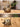 PAULOWNIA Haruki Artisan Crafted Japanese Tea Set from PAULOWNIA