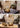 PAULOWNIA Haruki Artisan Crafted Japanese Tea Set from PAULOWNIA