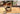 PAULOWNIA Haruki Artisan Crafted Japanese Tea Set from PAULOWNIA