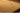 PAULOWNIA Haruki Cozy Japanese Tatami Cushion from PAULOWNIA