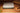 PAULOWNIA Haruki Cozy Japanese Tatami Cushion from PAULOWNIA