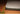 PAULOWNIA Haruki Cozy Japanese Tatami Cushion from PAULOWNIA