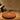 PAULOWNIA Haruki Cozy Round Meditation Tatami Pad from PAULOWNIA