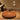 PAULOWNIA Haruki Cozy Round Meditation Tatami Pad from PAULOWNIA