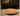 PAULOWNIA Haruki Cozy Round Meditation Tatami Pad from PAULOWNIA