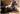 PAULOWNIA Haruki Cozy Round Meditation Tatami Pad from PAULOWNIA