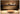 PAULOWNIA Haruki Cozy Round Meditation Tatami Pad from PAULOWNIA