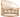 PAULOWNIA Haruki Cozy Tatami Bedroom Sofa from PAULOWNIA