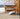 PAULOWNIA Haruki Cozy Tatami Bedroom Sofa from PAULOWNIA