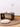 PAULOWNIA Haruki Eco-Friendly Round Yoga Mat Tatami Craft from PAULOWNIA