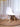 PAULOWNIA Haruki Eco-Friendly Round Yoga Mat Tatami Craft from PAULOWNIA