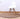 PAULOWNIA Haruki Eco-Friendly Round Yoga Mat Tatami Craft from PAULOWNIA