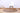 PAULOWNIA Haruki Eco-Friendly Round Yoga Mat Tatami Craft from PAULOWNIA