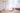 PAULOWNIA Haruki Eco-Friendly Round Yoga Mat Tatami Craft from PAULOWNIA