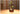 PAULOWNIA Haruki Elegant Handmade Bamboo Flower Basket from PAULOWNIA