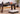 PAULOWNIA Haruki Elegant Solid Wood Chair & Tatami Style Kneeling Stool from PAULOWNIA