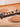 PAULOWNIA Haruki Minimalist Solid Wood Zen Tea Table from PAULOWNIA