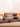 PAULOWNIA Haruki Minimalist Solid Wood Zen Tea Table from PAULOWNIA