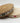 PAULOWNIA Haruki Plush Cozy Tatami Bay Window Cushion from PAULOWNIA