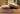 PAULOWNIA Haruki Plush Cozy Tatami Bay Window Cushion from PAULOWNIA