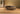 PAULOWNIA Haruki Plush Cozy Tatami Bay Window Cushion from PAULOWNIA