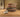 PAULOWNIA Haruki Plush Cozy Tatami Bay Window Cushion from PAULOWNIA