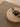 PAULOWNIA Haruki Plush Thickened Tatami Carpet from PAULOWNIA