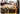 PAULOWNIA Haruki Plush Thickened Tatami Carpet from PAULOWNIA