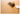 PAULOWNIA Haruki Plush Thickened Tatami Carpet from PAULOWNIA