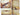 PAULOWNIA Haruki Plush Thickened Tatami Carpet from PAULOWNIA