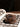 PAULOWNIA Haruki Serene Zen Aromatherapy Incense Burner from PAULOWNIA