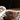 PAULOWNIA Haruki Serene Zen Aromatherapy Incense Burner from PAULOWNIA