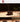 PAULOWNIA Haruki Serene Zen Aromatherapy Incense Burner from PAULOWNIA