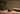 PAULOWNIA Haruki Serene Zen Aromatherapy Incense Burner from PAULOWNIA