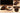 PAULOWNIA Haruki Serene Zen Aromatherapy Incense Burner from PAULOWNIA