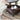 PAULOWNIA Haruki Versatile Modular Storage Box from PAULOWNIA
