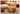 PAULOWNIA Haruki Versatile Modular Storage Box from PAULOWNIA