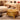 PAULOWNIA Haruki Versatile Modular Storage Box from PAULOWNIA