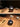 PAULOWNIA Haruki Vintage Handmade Ceramic Tea Set from PAULOWNIA