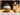 PAULOWNIA Haruki Vintage Handmade Ceramic Tea Set from PAULOWNIA