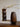 PAULOWNIA Haruki Zen Solid Wood Decorative Vase from PAULOWNIA