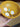 PAULOWNIA Harukiyo Elegant Hand-Painted Wooden Fruit Basin from PAULOWNIA