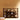 PAULOWNIA Hiroshi Elegant Solid Wood Pavilion from PAULOWNIA