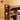 PAULOWNIA Hiroshi Elegant Solid Wood Pavilion from PAULOWNIA