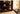 PAULOWNIA Hiroshi Elegant Solid Wood Pavilion from PAULOWNIA
