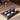 PAULOWNIA Hiroshi Modern Japanese Solid Wood Tea Tray Set from PAULOWNIA