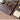 PAULOWNIA Hiroshi Modern Japanese Solid Wood Tea Tray Set from PAULOWNIA