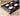 PAULOWNIA Hiroshi Modern Japanese Solid Wood Tea Tray Set from PAULOWNIA